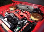 Chrysler 300G Hardtop Coupe 1961 года